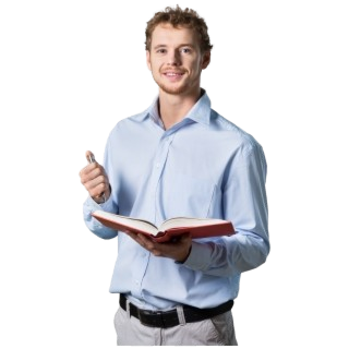 53 530339 teacher png teacher stock image png transparent png removebg preview